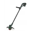 Cortabordes Bosch Easy cut