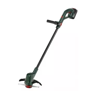 Cortabordes Bosch Easy cut