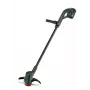 Cortabordes Bosch Easy cut