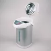 Calentador de agua MAESTRO MR-084, 4,5 l