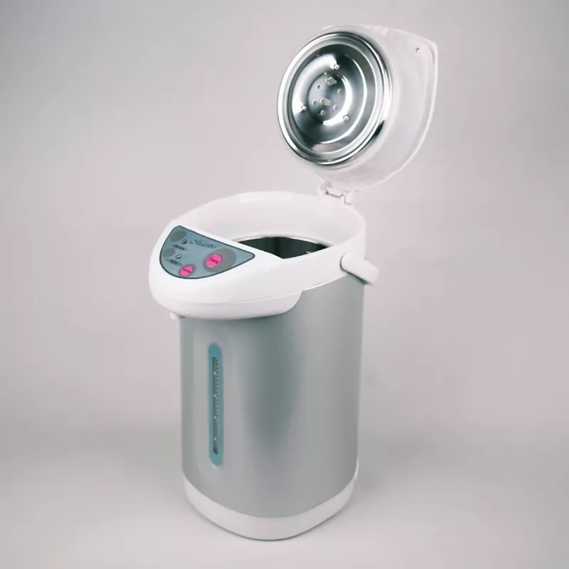 Calentador de agua MAESTRO MR-084, 4,5 l