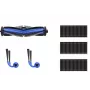Ecovacs DKT060220 kit de servicio para X9 PRO OMNI