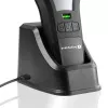 Lámpara de taller LED recargable everActive WL-600R