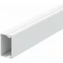 Canal de pared y techo WDK 20035 20x35 blanco puro (6191045)
