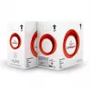 Cable de red Gembird UPC-6004SE-SO gris 304,8 m Cat6