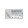 Axing TVS 10-00 Amplificador de señal de TV 47 - 862 MHz (TVS 10-00)
