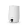 Humidificador Medisana AH 663