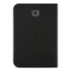 Funda Samsung Belkin Tri-Fold 8