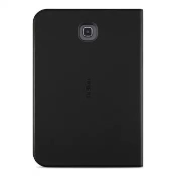 Funda Samsung Belkin Tri-Fold 8