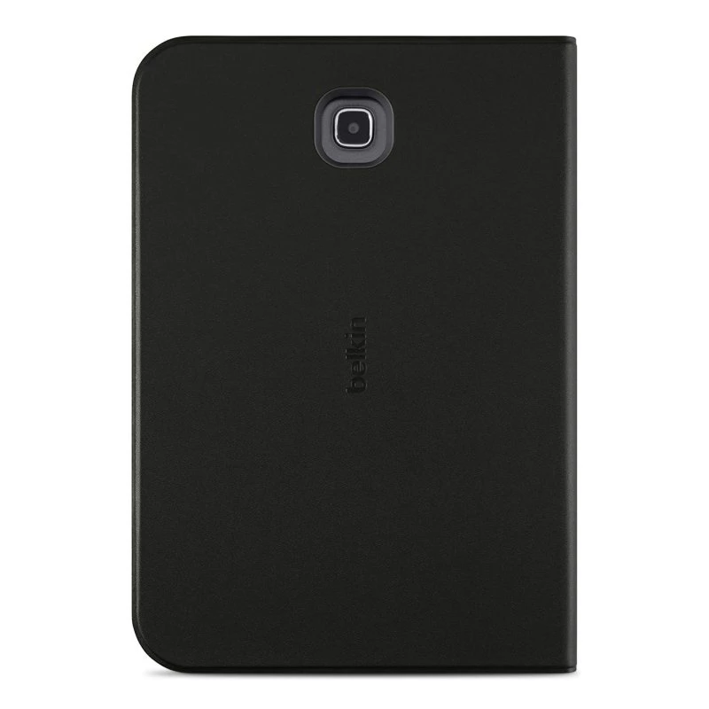 Funda Samsung Belkin Tri-Fold 8
