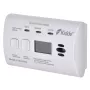 K10LLDCO KIDDE detector de monóxido de carbono y monóxido de carbono
