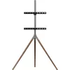 Soporte para TV Trípode One For All WM7471