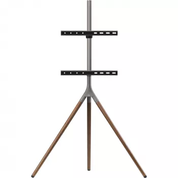 Soporte para TV Trípode One For All WM7471