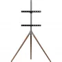 Soporte para TV Trípode One For All WM7471