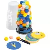 Die Knuffies, juego de fiesta