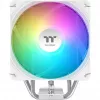 Refrigerador Thermaltake UX400 ARGB White Air AMD/Intel retail (CL-P143-AL12SW-A)