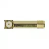 Conector coaxial SMA DeLOCK 65845