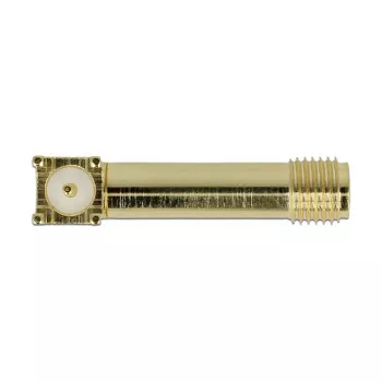 Conector coaxial SMA DeLOCK 65845