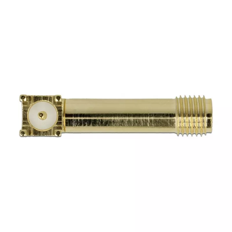 Conector coaxial SMA DeLOCK 65845