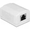 Toma RJ-45 DeLOCK 86196