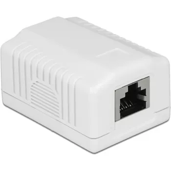 Toma RJ-45 DeLOCK 86196
