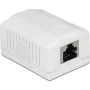 Toma RJ-45 DeLOCK 86196