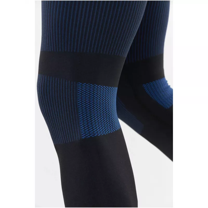 Viking Base Layer Dante Conjunto para hombre