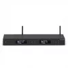 beyerdynamic TG 500DR 1780-1810MHz receptor 2 canales diversity, 19