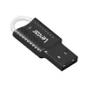 Memoria USB Lexar 16 GB USB Type-A 2.0 JumpDrive V40