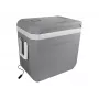 Nevera portátil Campingaz Powerbox Plus 36 L eléctrica gris