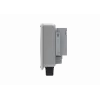 Huawei Inversor comercial // de 3 fases, 4 MPPT, comunicación integrada (RS485, USB, MBUS), seccionador de CC, 40 kW / 44 kVA / 400 V CA, descargador de sobretensión tipo II en el lado de CA y CC; trabajos (no incluidos en el suministro) con