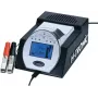 Cargador de batería de plomo H-Tronic HTDC 5000, 3 en 1 (1242500)