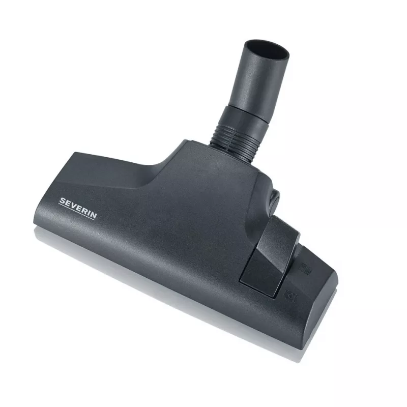 Aspirador Severin BC 7035