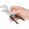 Llave de boca Hazet 762-15, 33 mm, 150 mm de longitud