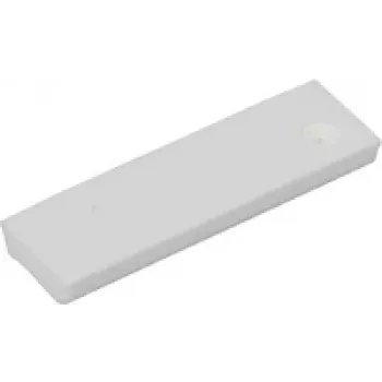 Samsung Goma ADF (JC73-00108A)