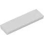Samsung Goma ADF (JC73-00108A)