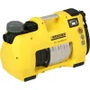 Bomba de presión Kärcher BP 5 Home & Garden