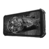 Smartphone UleFone Armor X16 6