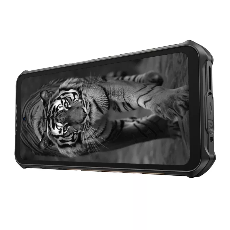 Smartphone UleFone Armor X16 6