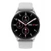 Smartwatch X20 Silver Blackview