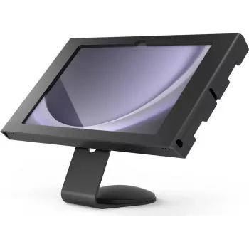Compulocks 111B124GAPXB negro