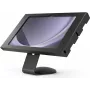 Compulocks 111B124GAPXB negro
