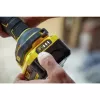 Amoladora angular Stanley SFMCG400B-XJ