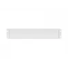 CAJÓN PARA RACK 19 2U 360MM GRIS LANBERG (2U/483X360MM CAPACIDAD DE CARGA HASTA 90KG, MONTAJE DE 4 PUNTOS)
