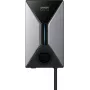 Cargador para vehículo eléctrico Anker SOLIX A5191GZ7 11 kW con cable