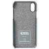 Funda Krusell Broby iPhone XS Max 16,5 cm (6,5