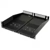 Cisco Firepower 1K Series kit de montaje en rack para FPR-1010