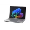 Portátil Microsoft Surface Laptop 7 Copilot+ PC para empresas, Intel Core Ultra 5 238V, 32 GB RAM, 256 GB SSD, pantalla táctil de 13,8", Windows 11 Pro, platino (EP2-20984)