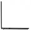 Lenovo ThinkPad T14s Gen 6 (Intel) 21R10069GE portátil, Intel Core Ultra 5 225U, 35,6 cm (14 pulgadas) WUXGA 1920 x 1200, 16 GB LPDDR5x-SDRAM, 512 GB SSD, Intel Graphics, Wi-Fi, 4G, Windows 11 Pro, teclado alemán, negro