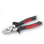 Cortacables Cimco 12 0104
